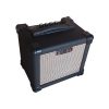 Aroma Electric Guitar Amp 10W Black