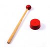 Tuning Fork and Singing Bowl Activator Set