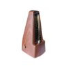 Aroma Mechanical Metronome – Mahogany