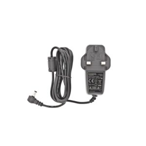 Casio AD-E95100 Adaptor