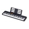 Casio CT-S100 Keyboard