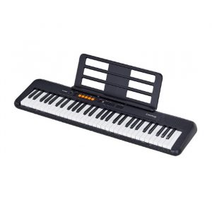 Casio CT-S100 Keyboard