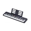 Casio CT-S200 Keyboard