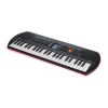 Casio SA 78 mini keyboard