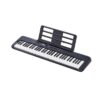 Casio CT-S300 Keyboard
