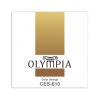 Olympia Cello String Set