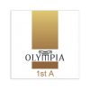 Olympia Cello Single String 1st A