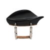 Chin rest for violin 4/4-3/4