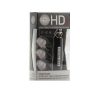 Ear Peace HD - Musicians Ear Plugs