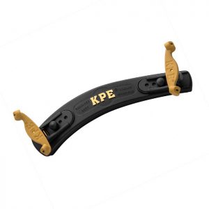Kapaier KPE No.510 Violin Shoulder Rest 3/4-4/4 Size