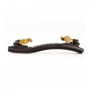 Alternative view of Kapaier KPE No.510 Violin Shoulder Rest 3/4-4/4 Size
