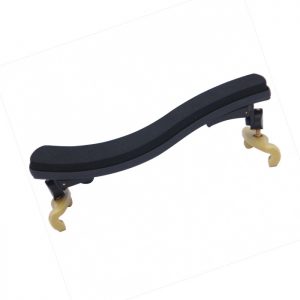 Alternative view of Kapaier Shoulder Rest Violin 1/2 Size