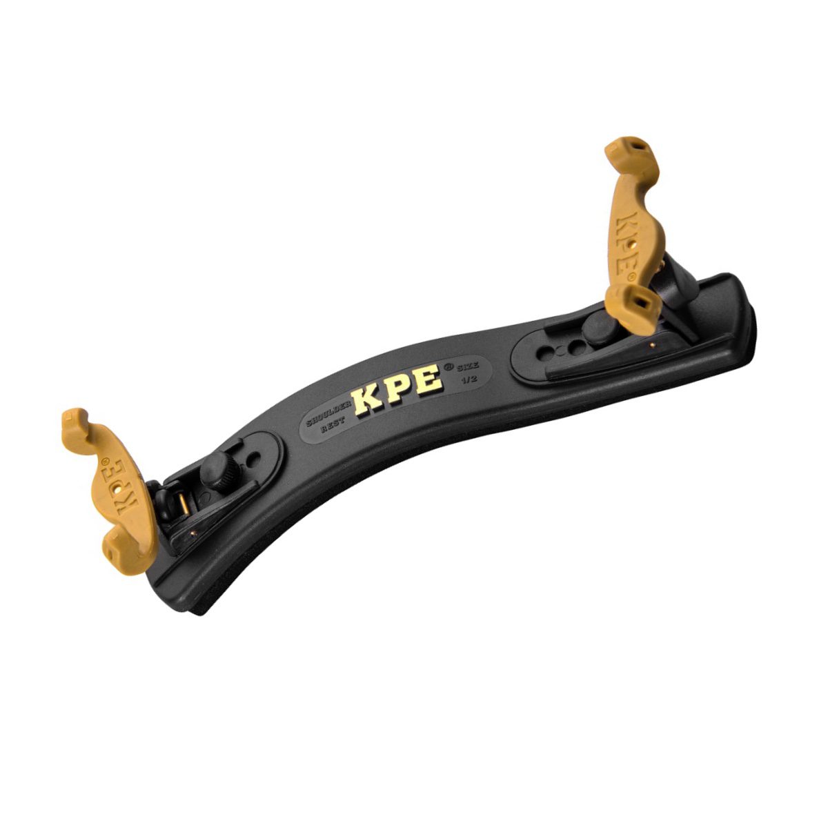 Kapaier Shoulder Rest Violin 1/2 Size
