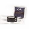 Koda Rosin for Violin, Viola & Cello