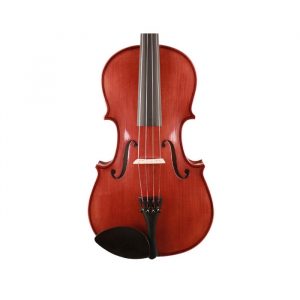 Leonardo Viola, student outfit 16