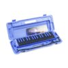 Hohner Melodica - Ocean