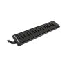 Hohner Melodica, Superforce