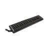 Hohner Melodica, Superforce