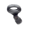 Microphone Clamp / Clip