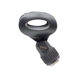 Microphone Clamp / Clip