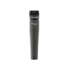 Dynamic Microphone SDM70