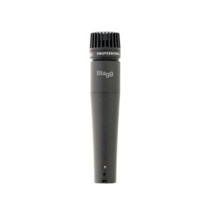 Dynamic Microphone SDM70