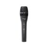 Dynamic Microphone SDM80
