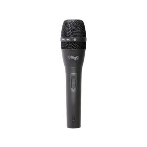 Dynamic Microphone SDM80