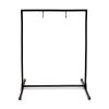 Small gong stand 30cm