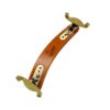 Kapaier Violin Shoulder Rest 4/4, 3/4 Size