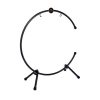 Meinl Table Gong Stand - XL, 26"