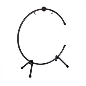 Meinl Table Gong Stand - Large, 22"