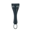 Boston Violin Tailpiece VFTT-44