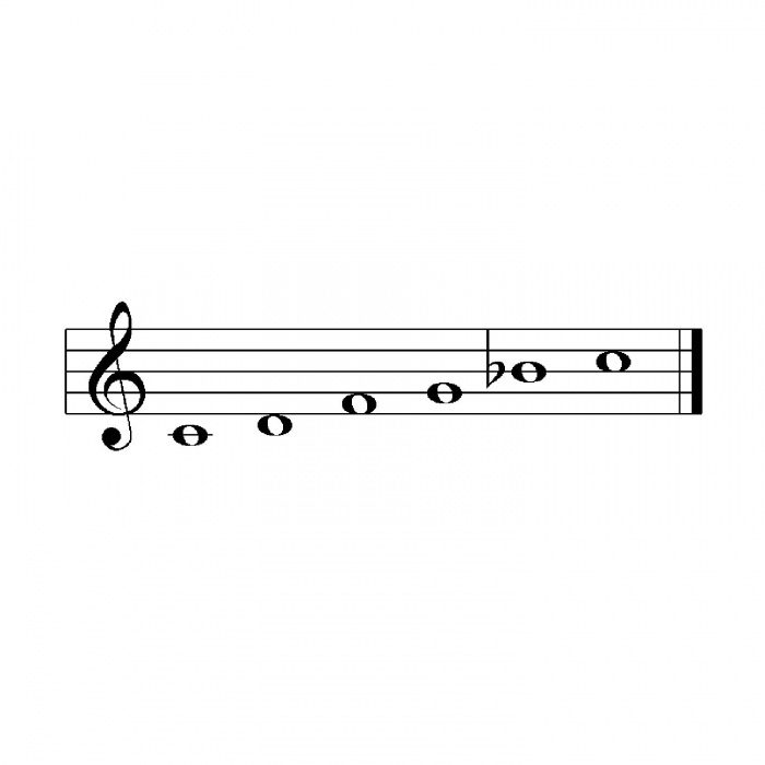 Woodstock Chimes of Athena - Image 4