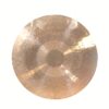 Wind Gong - hand hammered 90cm