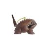 Frog Guiro