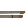 Stagg Guitar Strap - Khaki