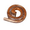 Spiral Didgeridoo