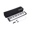 Walther Melodica - Black