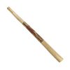 Wooden Didgeridoo