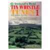110 Best Tin Whistle Tunes Volume 1