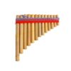 Pan Flute 13 note Antares small