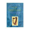 Irish Music for the Harp Vol 1