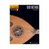 Oud Method, Hal Leonard