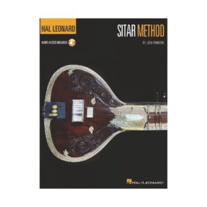 Sitar Method