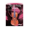 Solos for Young Violinists , Vol 1