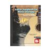 Guitar Songbook For Music Therapy