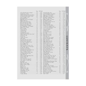 Alternative view of 110 Best Tin Whistle Tunes for Children, CD edition