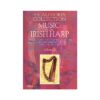 Irish Music for the Harp Vol 2
