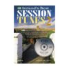 110 Best Session Tunes, Volume 2 CD edition
